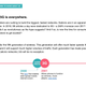 Image for article titled Presentation: Everything you need to know about 5G